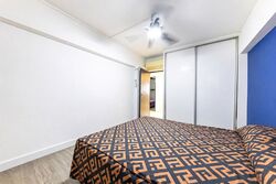 Blk 231 Kebun Baru Palm View (Ang Mo Kio), HDB 4 Rooms #603114611